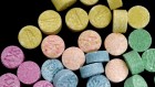 MDMA therapy for PTSD rejected by FDA panel
