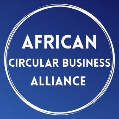 African Circular Business Alliance 