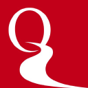 ProQuest LLC logo