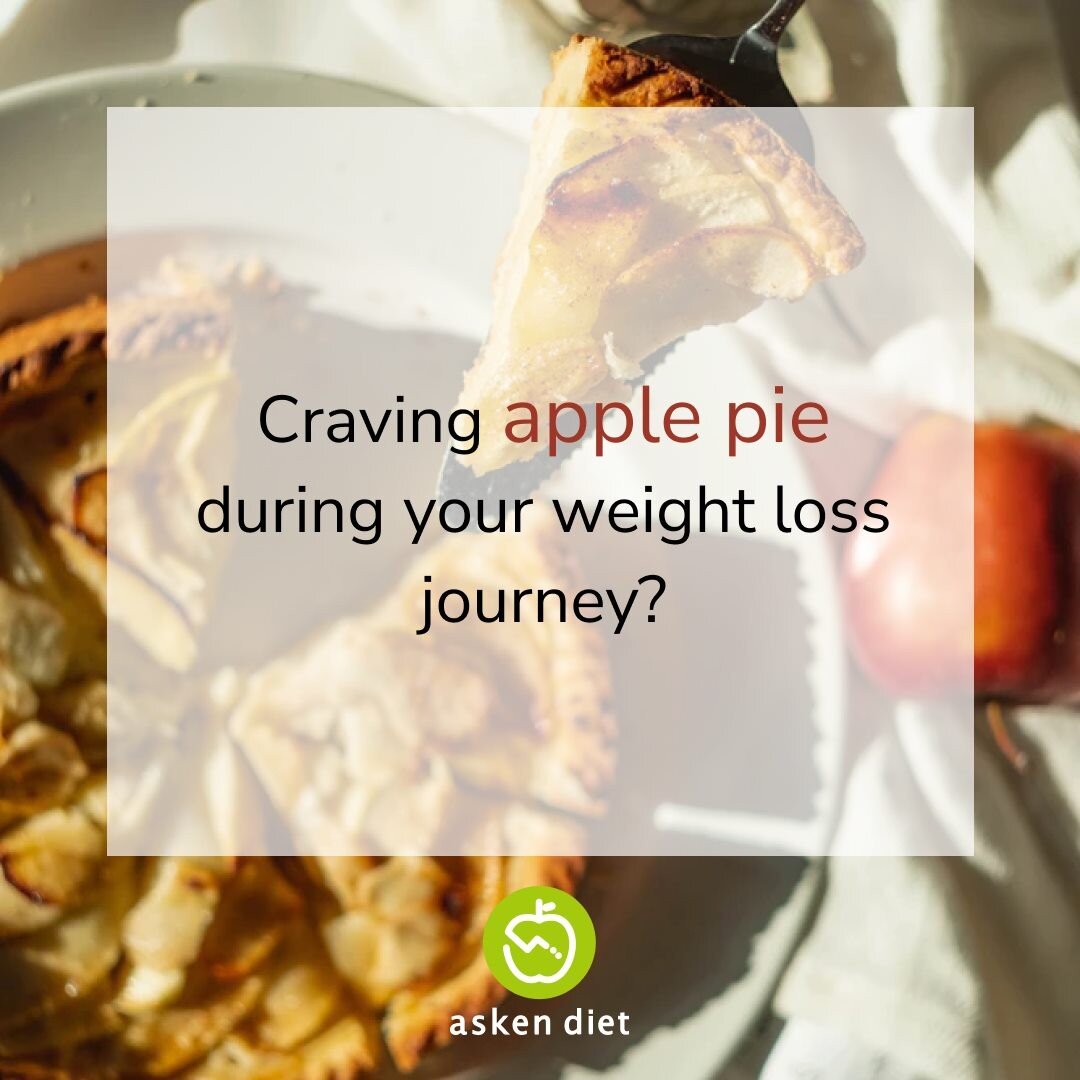 When we're talking about fall desserts, it's
hard to beat the apple + cinnamon combination! 

Apple pies are usually high in calories due to the pie crust, but you can enjoy our #BakedApple even if you're watching your weight. It's also super easy

H