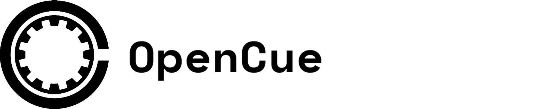 opencue logo