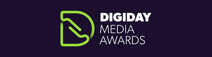 digiday media awards.png