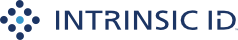 Logo-Intrinsic-ID_238x40.png