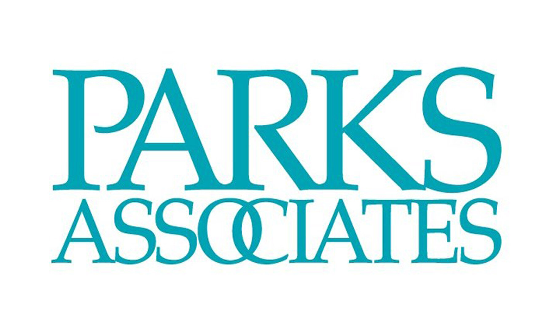 parks-associates.jpg
