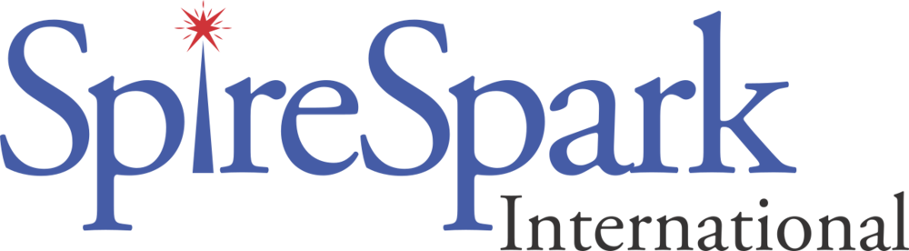 SpireSpark International Logo.png
