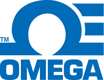 Omega Engineering Logo.png