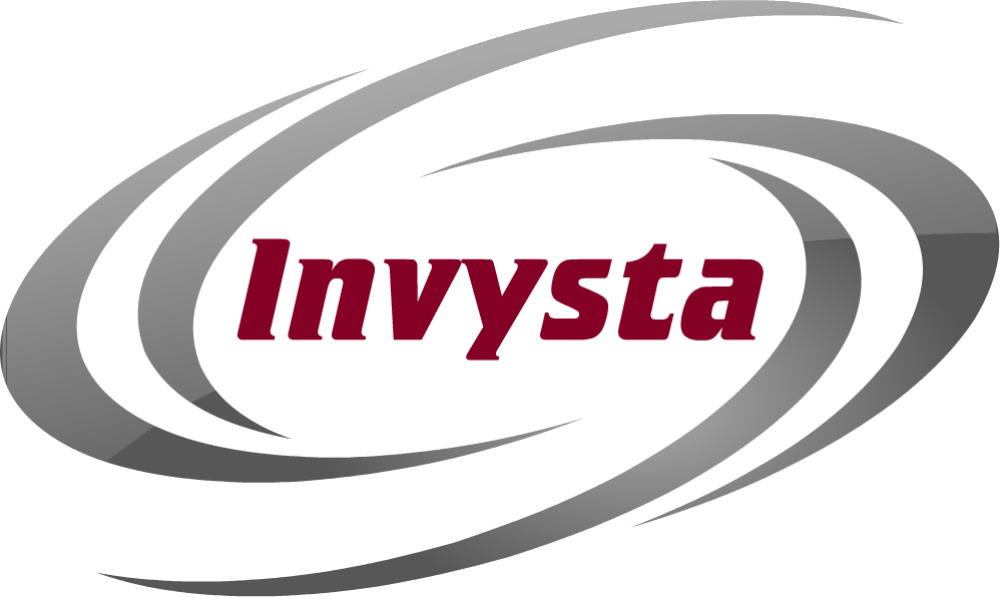 Invysta Logo.png
