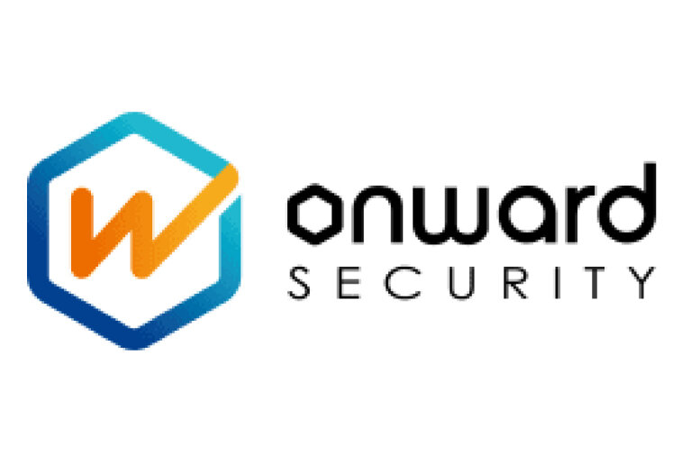 onward-security-new.jpg