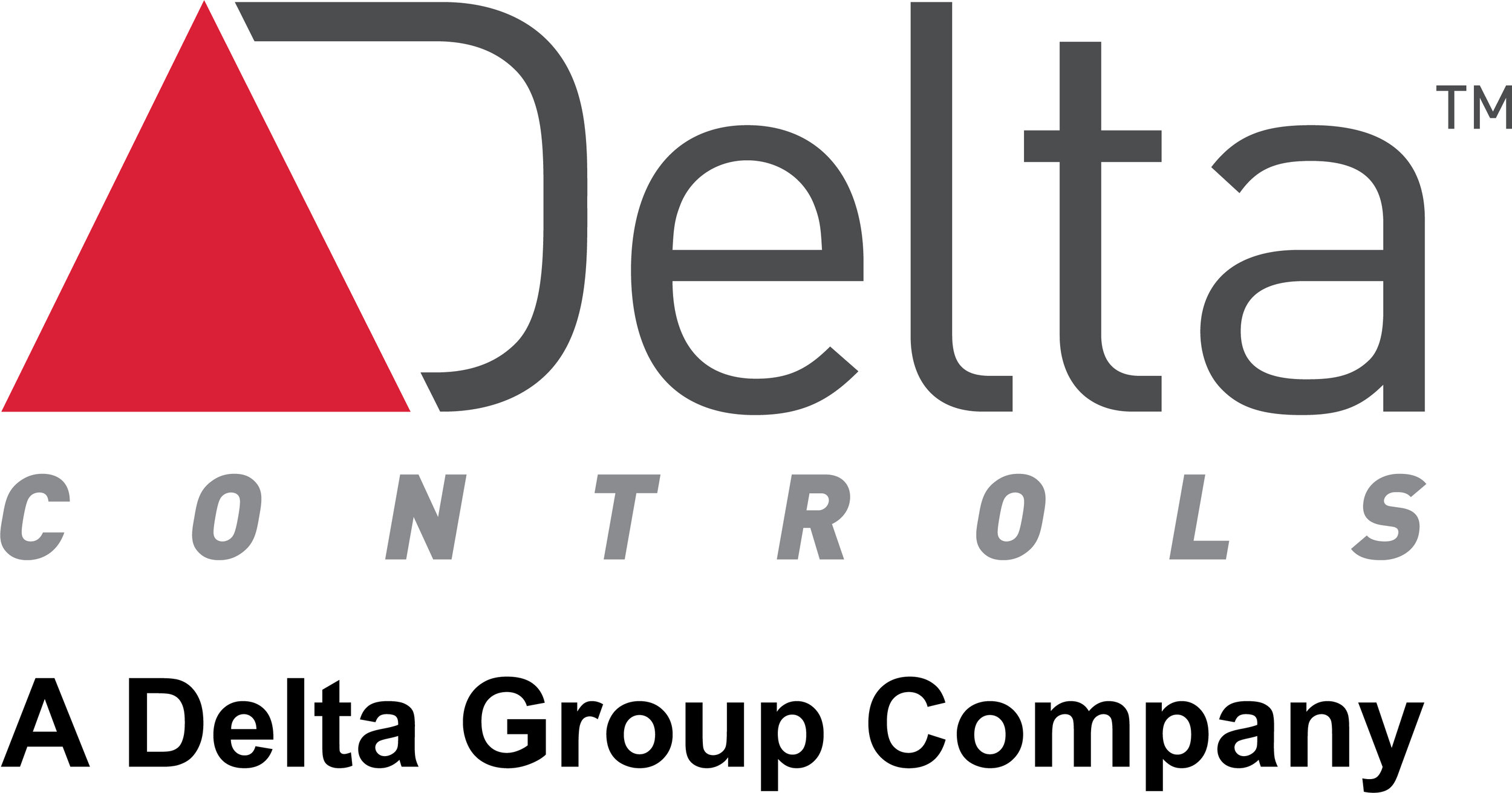 Delta Logo_Lg.jpg