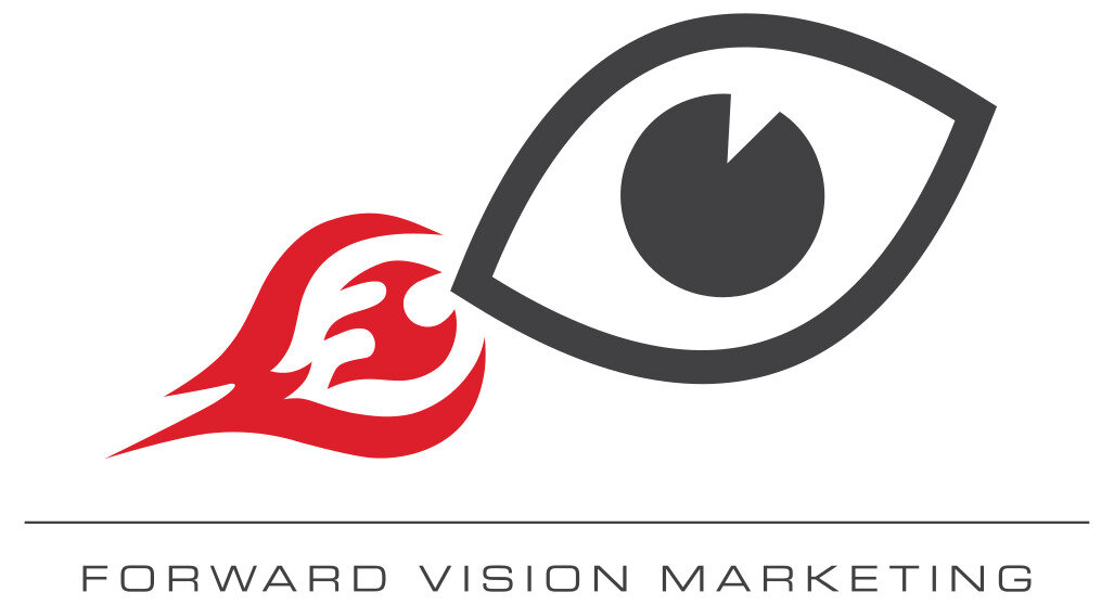 ForwardVision-Logo.jpg