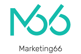 marketing66.png