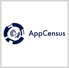 AppCensus.png