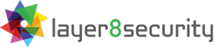 Layer8-logo_widehorizontal_RGB-sm.png