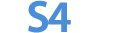 s4-logo-small.png