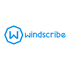 windscribe.png