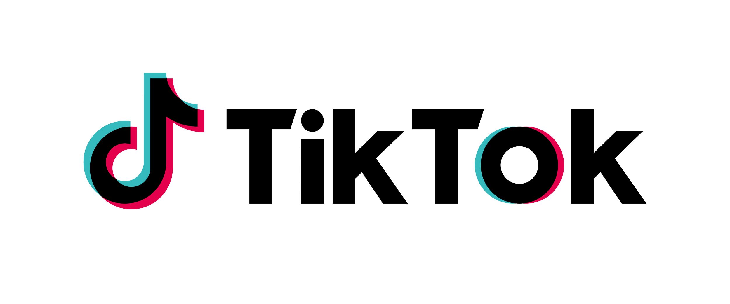 TikTok-logo-CMYK-Horizontal-black.png
