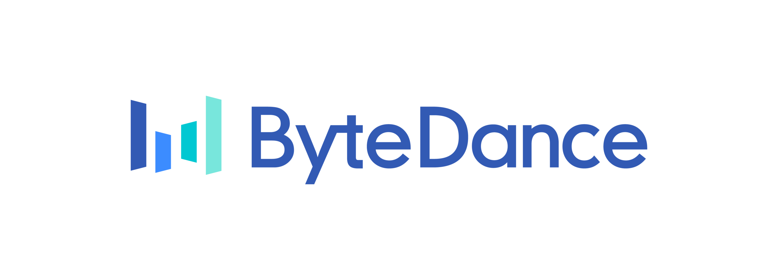 ByteDance-logo-RGB-fullcolor.png