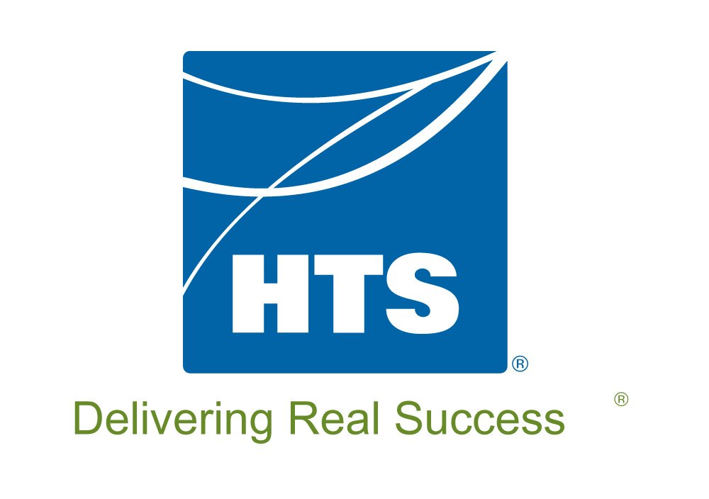 HTS-Logo.jpg