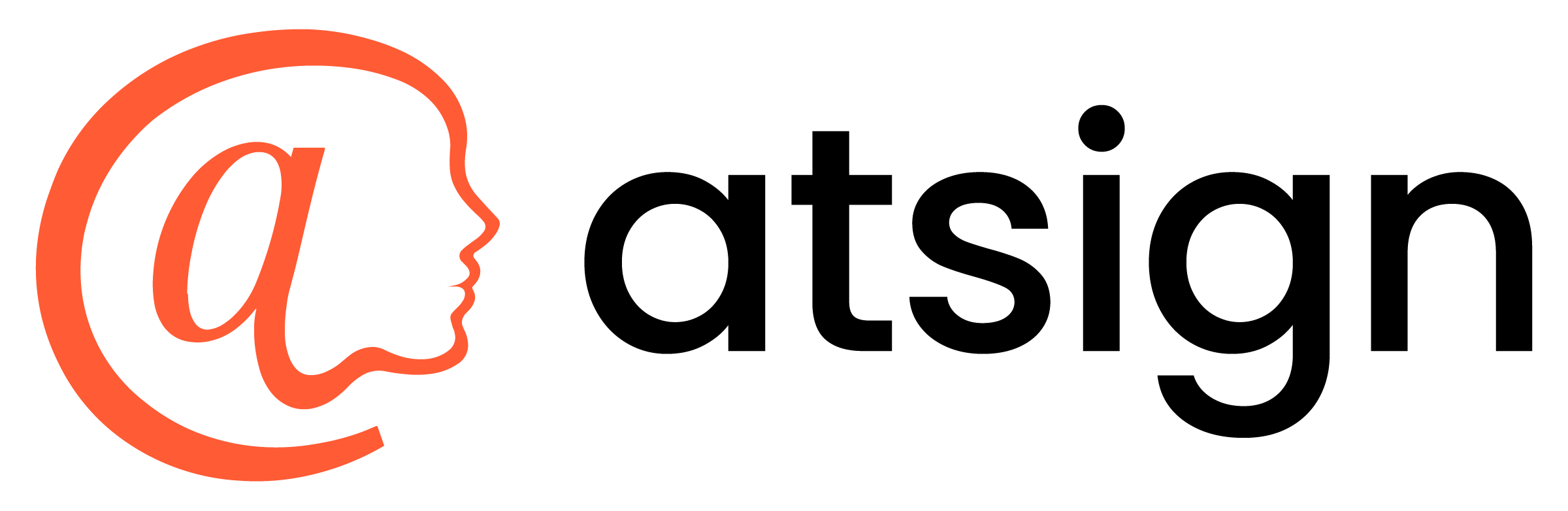 atsign-logo-horizontal-color(2022) (1).png