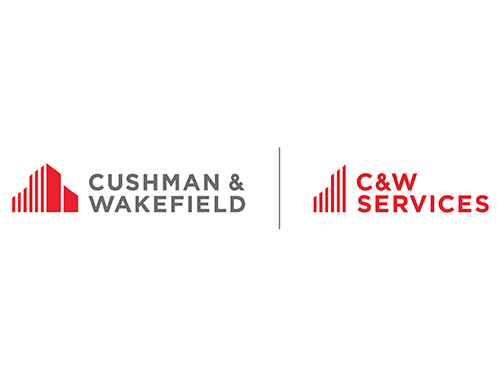 Cushman & Wakefield - 2024.png