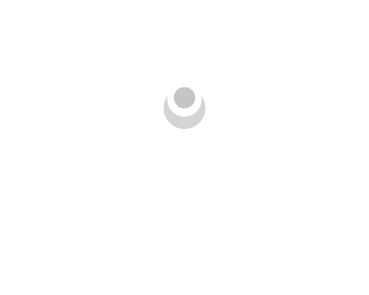 Children's_Aid_Society_logo.png