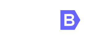 XYB career site