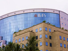 Factors bidders of IL&amp;FS road assets must weigh before starting their ride:Image