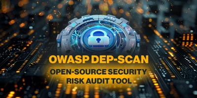 OWASP dep-scan