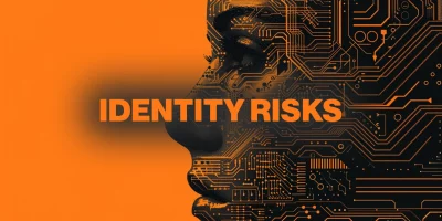 identity risks
