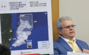 East Sea gas field faces budget hurdles ahead of initial drilling 