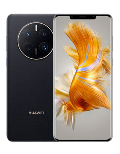 huawei-Huawei Mate 50 Pro