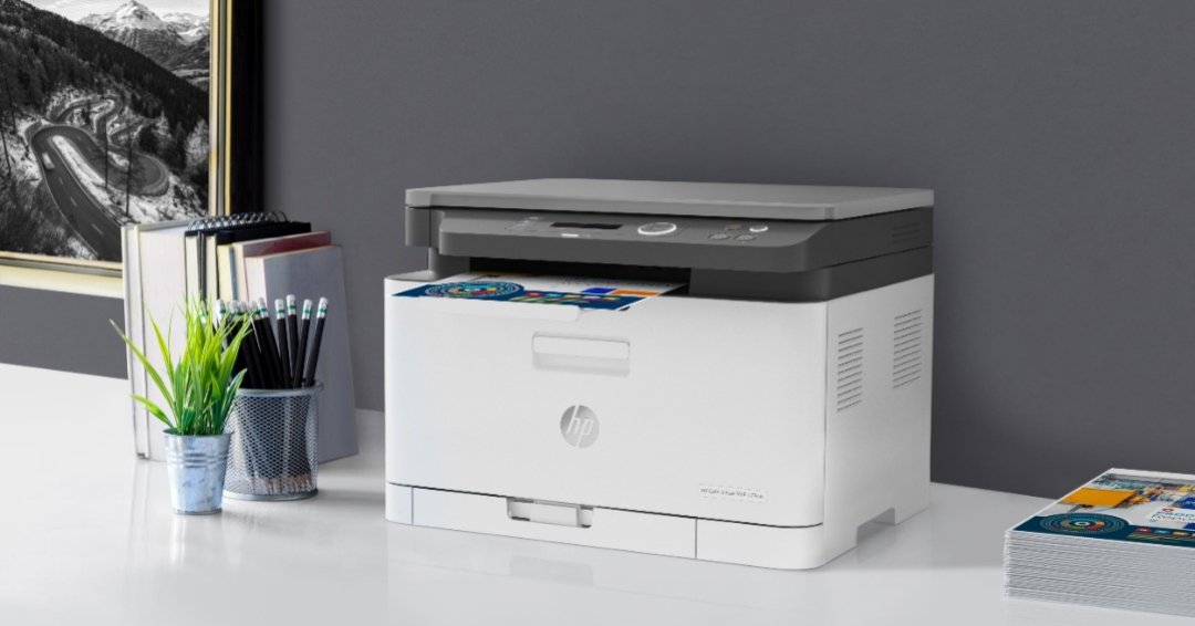 all in one multifunction printer