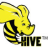 Uploaded image for project: 'Hive'