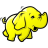 Uploaded image for project: 'Hadoop Map/Reduce'