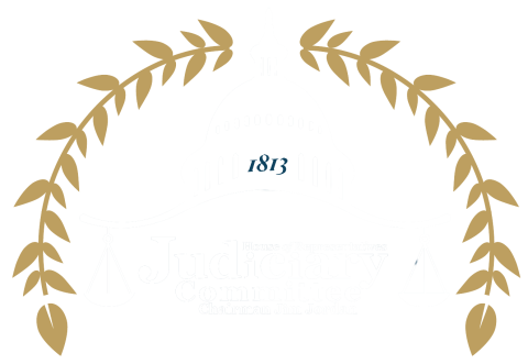 Republicans-Judicial Committee logo