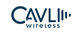 Cavli logo