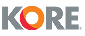 Kore Wireless logo