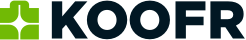 Koofr Logo