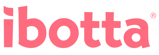Symbol: Ibotta