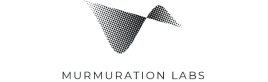 Murmuration Labs