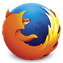 LastPass für Firefox