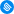 Icon of GNOME3 Team