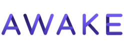 Logotipo da Awakesecurity