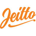 Jeitto