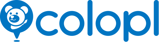 Logo: Colopl