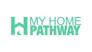 My Home Pathway