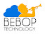 Bebop Technology