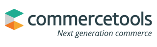 Logo Commercetools