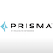 Palo Alto Networks の Google Cloud 上の Prisma Access