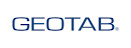 Logotipo da Geotab